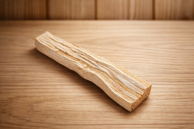 Palo Santo
