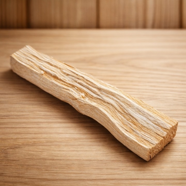 Palo Santo