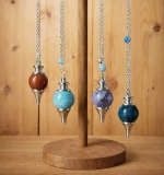 Pendule sphère